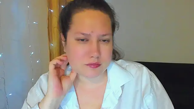 Snapshot of _madalexa_ chatting on March 3, 2026, 10:06 pm madalexa online show from March 3, 2026, 10:06 pm