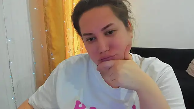 Snapshot of _madalexa_ chatting on March 25, 2026, 1:32 pm madalexa online show from March 25, 2026, 1:32 pm