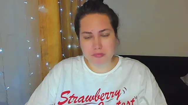 Snapshot of _madalexa_ chatting on March 11, 2026, 8:14 pm madalexa online show from March 11, 2026, 8:14 pm