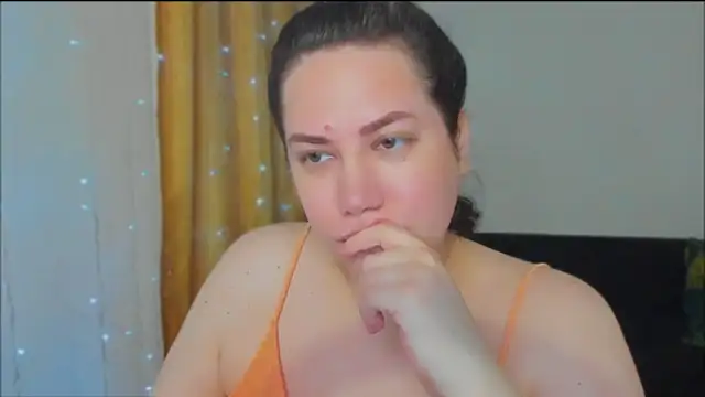  madalexa  online show from July 24, 2026, 7:54 pm