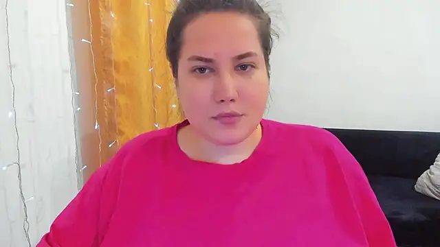 Snapshot of _madalexa_ chatting on March 8, 2026, 3:04 pm madalexa online show from March 8, 2026, 3:04 pm