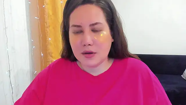 Snapshot of _madalexa_ chatting on March 12, 2026, 4:44 pm madalexa online show from March 12, 2026, 4:44 pm