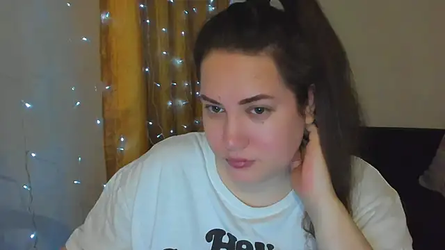 Snapshot of _madalexa_ chatting on March 31, 2026, 12:01 am madalexa online show from March 31, 2026, 12:01 am