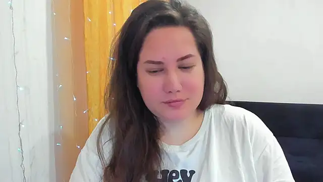 Snapshot of _madalexa_ chatting on March 24, 2026, 2:28 pm madalexa online show from March 24, 2026, 2:28 pm