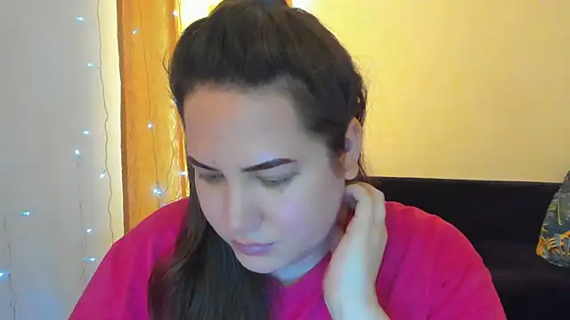 Snapshot of _madalexa_ chatting on February 6, 2026, 11:39 am madalexa online show from February 6, 2026, 11:39 am