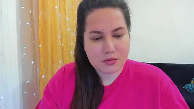 Snapshot of _madalexa_ chatting on February 16, 2026, 8:07 pm madalexa online show from February 16, 2026, 8:07 pm