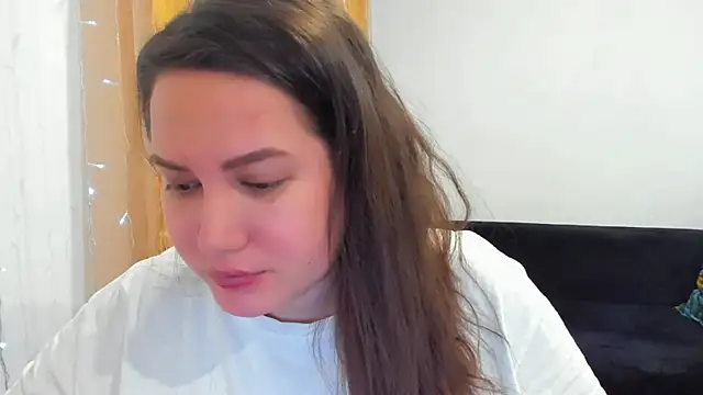 Snapshot of _madalexa_ chatting on February 11, 2026, 8:41 pm madalexa online show from February 11, 2026, 8:41 pm