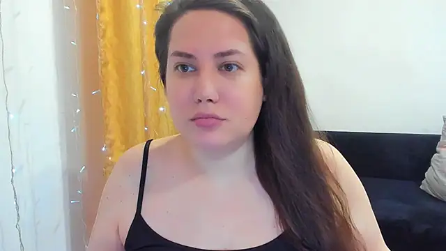 Snapshot of _madalexa_ chatting on March 20, 2026, 8:32 pm madalexa online show from March 20, 2026, 8:32 pm