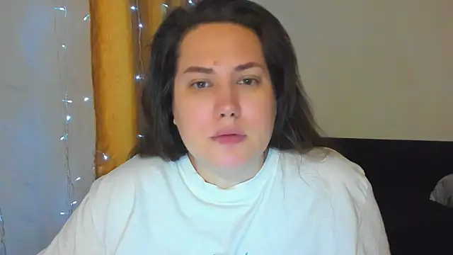 Snapshot of _madalexa_ chatting on March 18, 2026, 11:37 pm madalexa online show from March 18, 2026, 11:37 pm