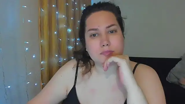 Snapshot of _madalexa_ chatting on February 22, 2026, 3:31 am madalexa online show from February 22, 2026, 3:31 am