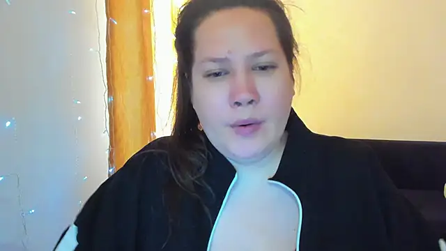 Snapshot of _madalexa_ chatting on March 3, 2026, 5:58 am madalexa online show from March 3, 2026, 5:58 am