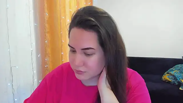 Snapshot of _madalexa_ chatting on February 5, 2026, 1:29 pm madalexa online show from February 5, 2026, 1:29 pm