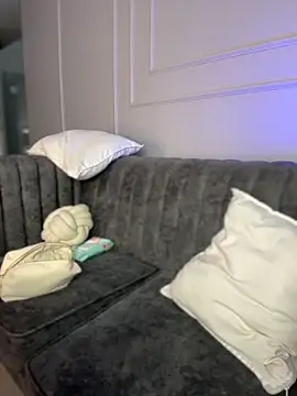 Snapshot of GabriellaFerrer chatting on March 20, 2026, 11:39 pm GabriellaFerrer online show from March 20, 2026, 11:39 pm