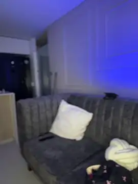 GabriellaFerrer online show from October 29, 2025, 10:03 am