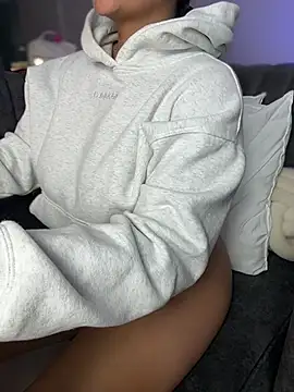 Snapshot of GabriellaFerrer chatting on February 24, 2026, 11:11 am GabriellaFerrer online show from February 24, 2026, 11:11 am