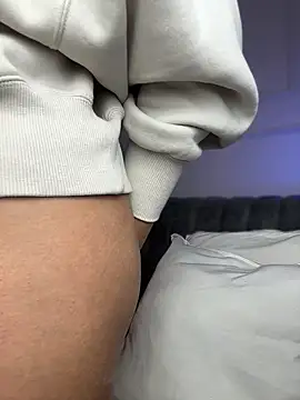 Snapshot of GabriellaFerrer chatting on February 17, 2026, 11:07 am GabriellaFerrer online show from February 17, 2026, 11:07 am