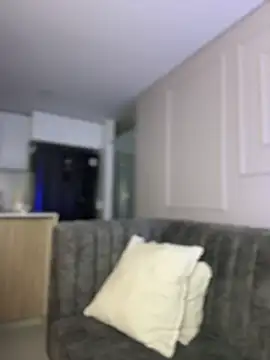 Snapshot of GabriellaFerrer chatting on February 13, 2026, 11:10 am GabriellaFerrer online show from February 13, 2026, 11:10 am