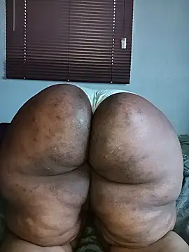 sotho ssbbw online show from July 28, 2026, 11:17 am