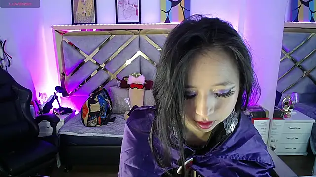 Moon Water   online show from June 2, 2026, 11:32 am