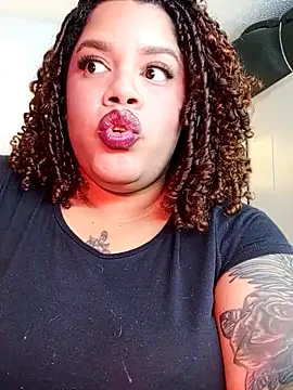 Dirty sara17 online show from January 8, 2026, 4:07 am