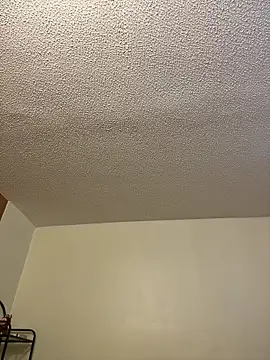 Megan Rodrigo online show from April 4, 2026, 12:12 pm