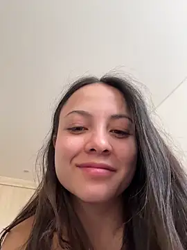 Megan Rodrigo online show from May 23, 2026, 11:31 am