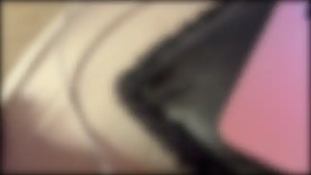 Snapshot of Roxanne_08 chatting on February 5, 2026, 4:30 am Roxanne 08 online show from February 5, 2026, 4:30 am