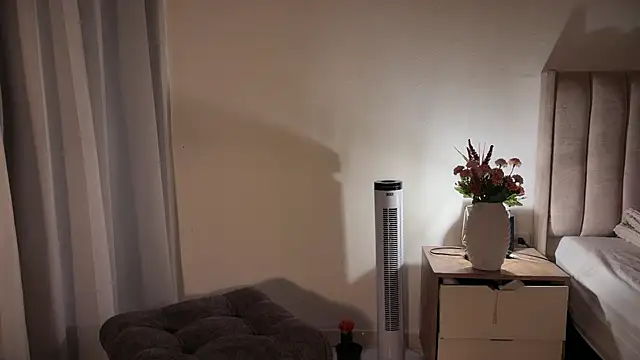 Snapshot of Roxanne_08 chatting on February 11, 2026, 5:13 pm Roxanne 08 online show from February 11, 2026, 5:13 pm