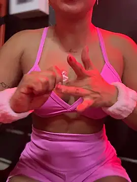 Snapshot of Amber_Martins_ chatting on February 28, 2026, 1:38 am Amber Martins online show from February 28, 2026, 1:38 am