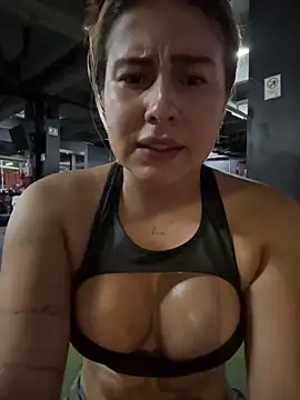 Snapshot of Amber_Martins_ chatting on March 2, 2025, 12:09 am Amber Martins online show from March 2, 2025, 12:09 am