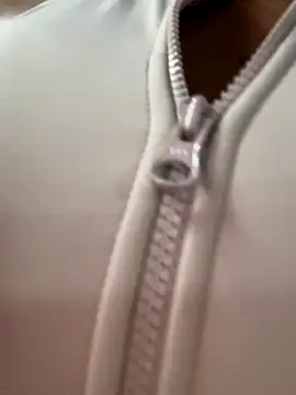 Amber Martins  online show from October 22, 2025, 2:22 am