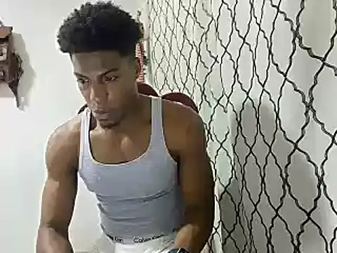 andrews2399 online show from January 11, 2025, 10:18 pm