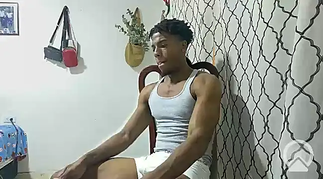 andrews2399 online show from March 1, 2025, 3:38 pm