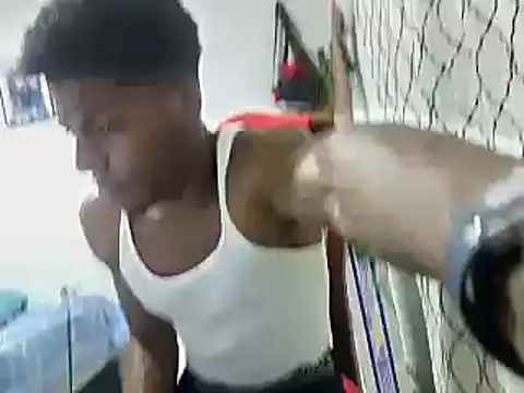 andrews2399 online show from January 10, 2025, 11:50 pm