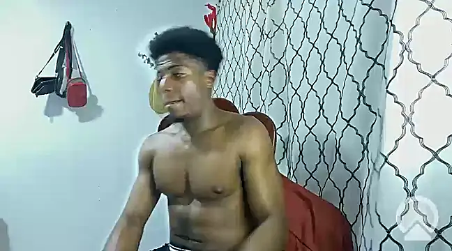 andrews2399 online show from March 8, 2025, 12:55 am