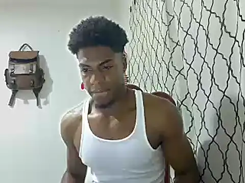 andrews2399 online show from January 14, 2025, 1:15 am