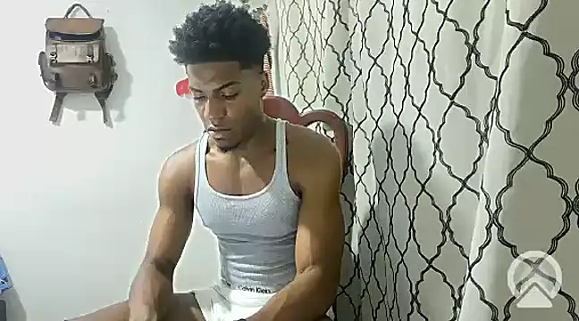 andrews2399 online show from January 16, 2025, 1:37 am