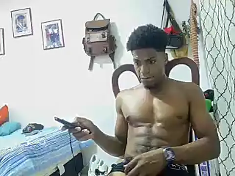 andrews2399 online show from January 11, 2025, 6:45 am