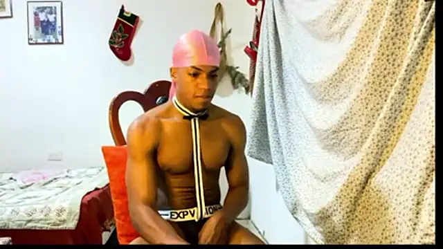 andrews2399 online show from March 15, 2026, 4:47 pm