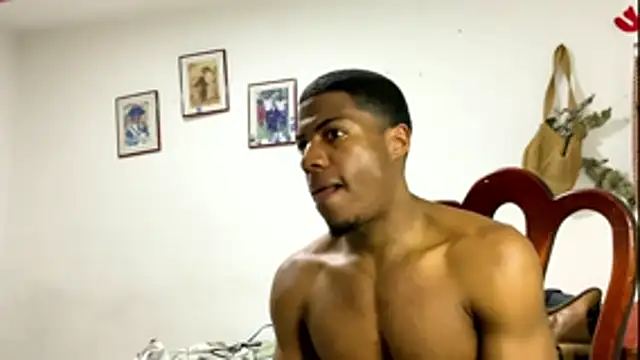 andrews2399 online show from February 18, 2026, 9:11 pm