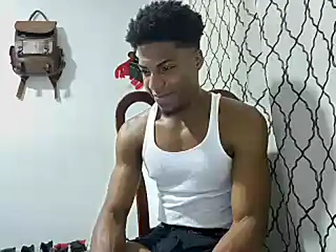 andrews2399 online show from January 15, 2025, 2:17 am