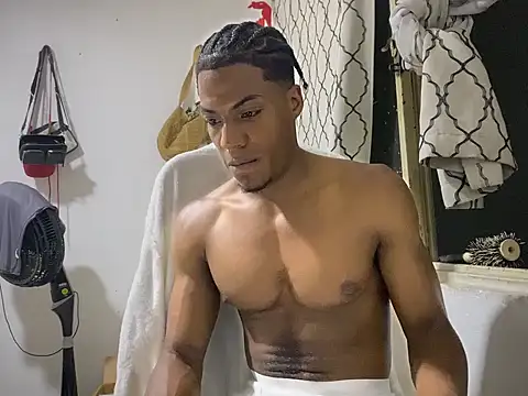 andrews2399 online show from October 8, 2025, 2:24 am