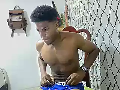 andrews2399 online show from January 12, 2025, 4:31 am