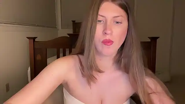 Snapshot of YUMIandbigWOLF chatting on March 25, 2026, 2:23 am YUMIandbigWOLF online show from March 25, 2026, 2:23 am