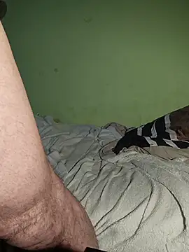 niesmialy39oon online show from November 18, 2025, 6:44 pm