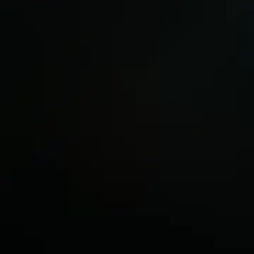 niesmialy39oon online show from June 27, 2026, 4:57 pm