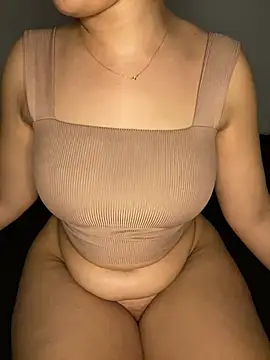 aya12aya online show from March 5, 2025, 8:42 pm