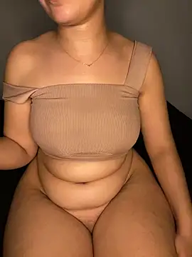 aya12aya online show from March 3, 2025, 7:49 pm