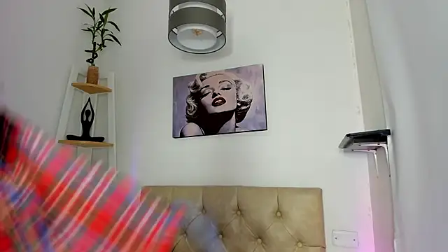 Snapshot of ginevra_boobs chatting on October 9, 2025, 7:03 pm ginevra boobs online show from October 9, 2025, 7:03 pm