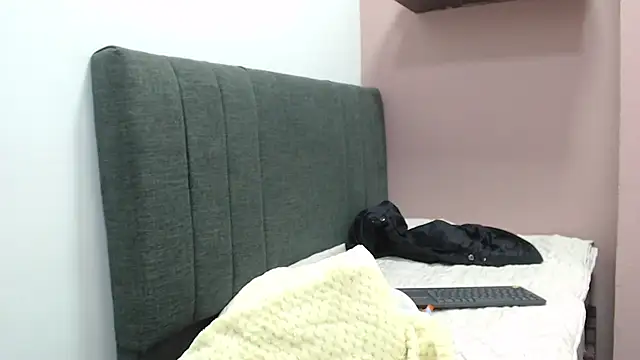 kate stam online show from March 7, 2026, 1:16 pm